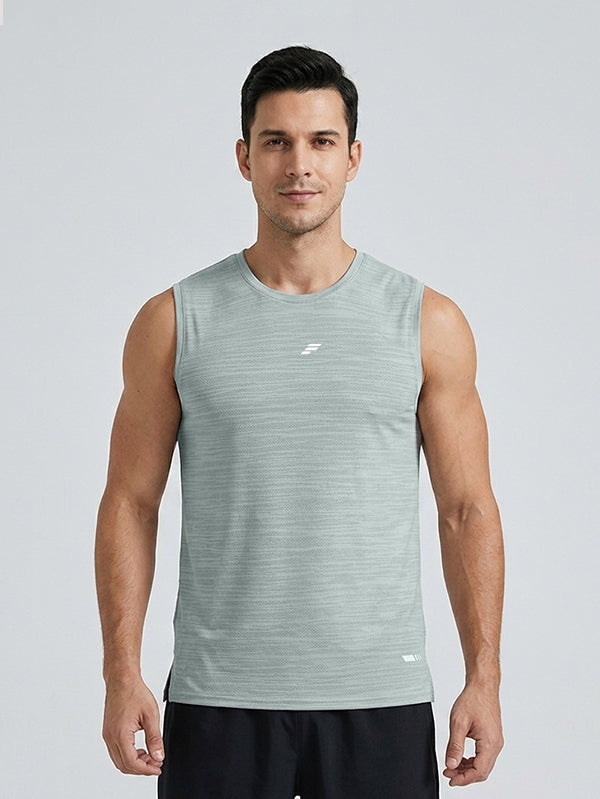 Polyester I-Shirt